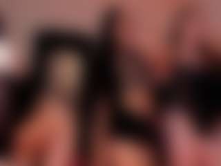 Peanughty's Live Sex Cam Show
