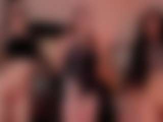 Peanughty's Live Sex Cam Show
