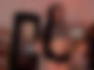 Live cam show with Peanughty - White on Camsoda | united states