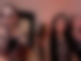 Peanughty's Live Sex Cam Show