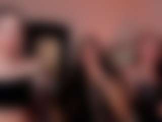 Peanughty's Live Sex Cam Show