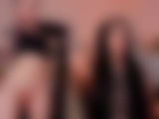 Live cam show with Peanughty - Lingerie on CamClone