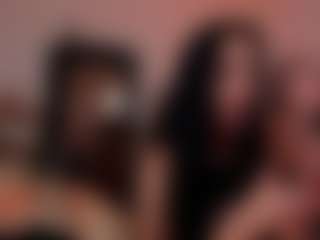 Peanughty's Live Sex Cam Show
