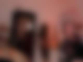 Peanughty's Live Sex Cam Show