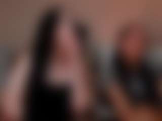 Peanughty's Live Sex Cam Show