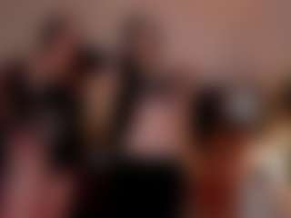 Peanughty's Live Sex Cam Show