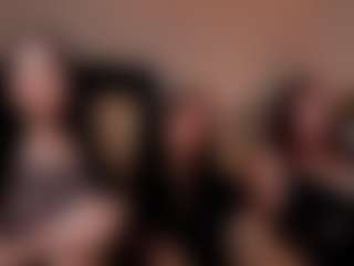 Peanughty's Live Sex Cam Show