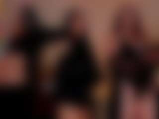 Peanughty's Live Sex Cam Show