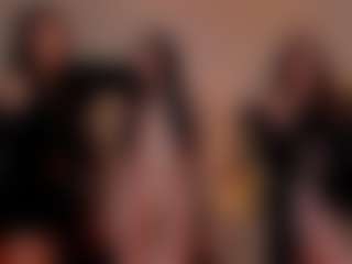 Peanughty's Live Sex Cam Show