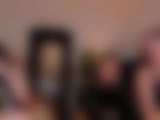 Live cam show with Peanughty - Strip on Nude Chat * 1 On 1 Webcam Sex * Live Cam Show