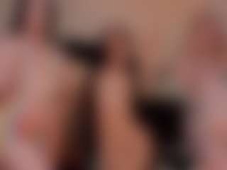 Peanughty's Live Sex Cam Show