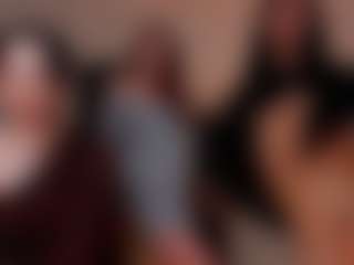 Peanughty's Live Sex Cam Show