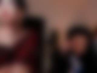 Live cam show with Peanughty - White on CamClone | united states
