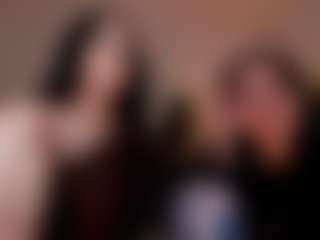 Live cam show with Peanughty - Blowjob on Dare Cams