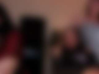 Peanughty's Live Sex Cam Show