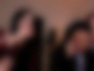 Peanughty's Live Sex Cam Show