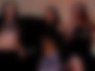 Live cam show with Peanughty - White on nudelive.tv | united states