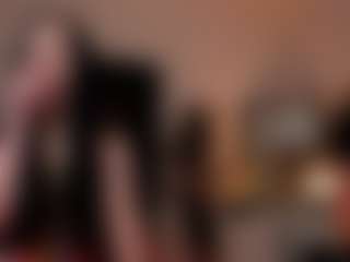 Peanughty's Live Sex Cam Show