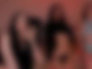 Live cam show with Peanughty - Teen (18+) on nudelive.tv