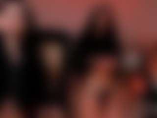 Peanughty's Live Sex Cam Show