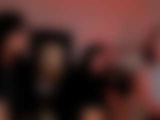 Live cam show with Peanughty - Fingering on sexylive.show