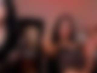 Peanughty's Live Sex Cam Show