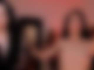 Live cam show with Peanughty - Fingering on nudelive.tv
