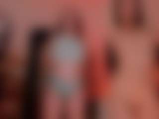 Peanughty's Live Sex Cam Show