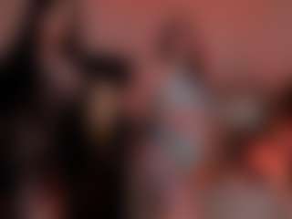 Live cam show with Peanughty - Blowjob on liverealitysex.com