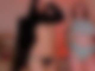 Peanughty's Live Sex Cam Show