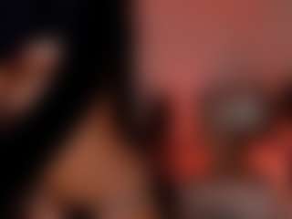 Peanughty's Live Sex Cam Show