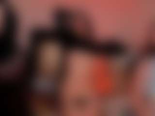 Peanughty's Live Sex Cam Show