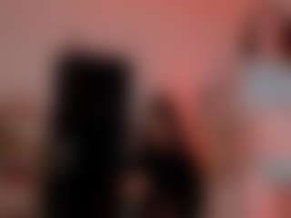 Peanughty's Live Sex Cam Show