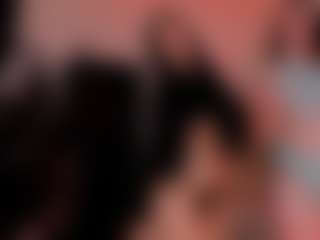 Live cam show with Peanughty - Orgasm on Taboo Cams XXX