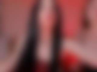 Live cam show with Peanughty - Young Adult on Hubzter Live