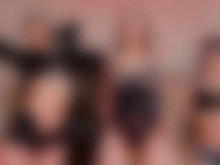 Live cam show with Peanughty - Drinking on Camsoda