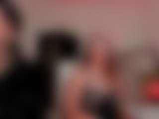 Peanughty's Live Sex Cam Show