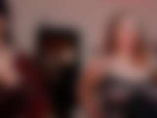 Peanughty's Live Sex Cam Show