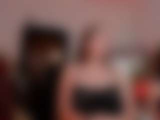 Peanughty's Live Sex Cam Show