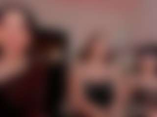 Live cam show with Peanughty - Teen (18+) on SpankPalCams