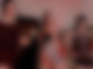Live cam show with Peanughty - Fingering on Camsoda