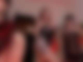 Live cam show with Peanughty - White on Dolls Live | united states