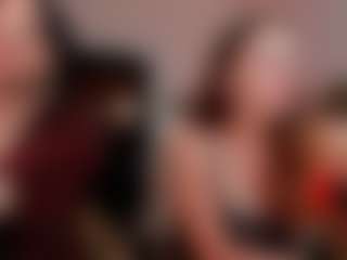 Live cam show with Peanughty - White on StripNow | united states
