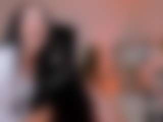 Live cam show with Peanughty - Young Adult on Milfs Live