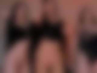 Peanughty's Live Sex Cam Show