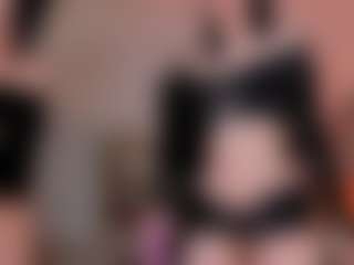 Peanughty's Live Sex Cam Show
