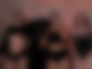 Peanughty's Live Sex Cam Show