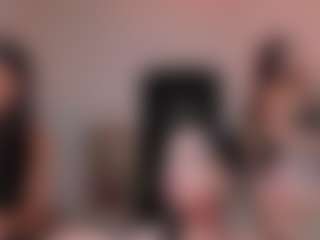 Live cam show with Peanughty - Blowjob on camwithhim.com