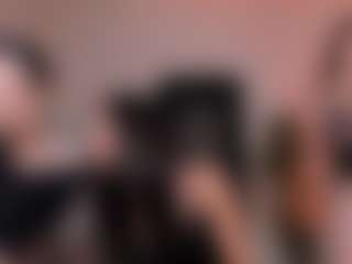 Live cam show with Peanughty - Cum on Dolls Live
