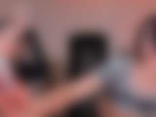 Live cam show with Peanughty - Young Adult on Cam Slut